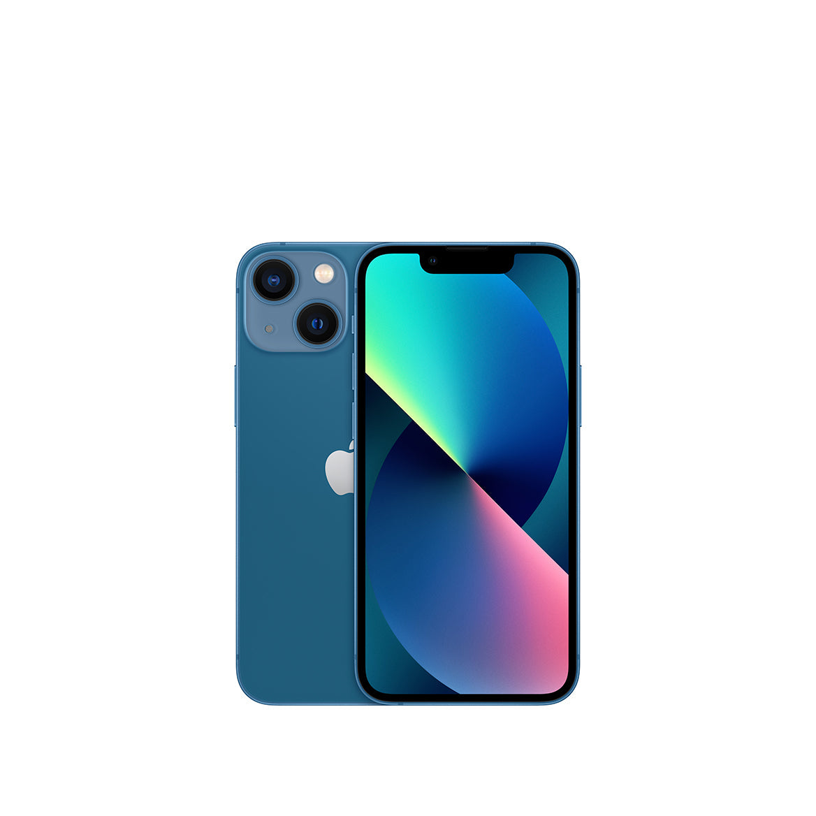 {{ variant }iPhone 13 mini - Kenno Preorder Test