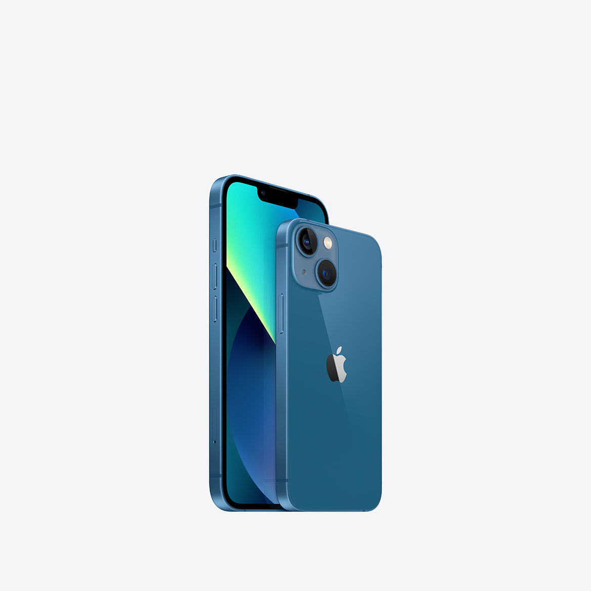 {{ variant }iPhone 13 mini - Kenno Preorder Test
