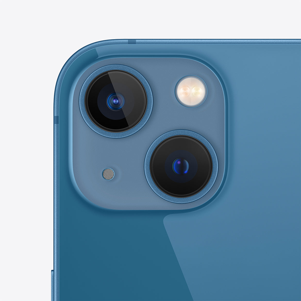 {{ variant }iPhone 13 mini - Kenno Preorder Test