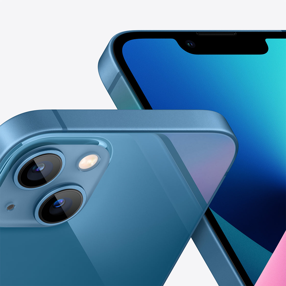 {{ variant }iPhone 13 mini - Kenno Preorder Test