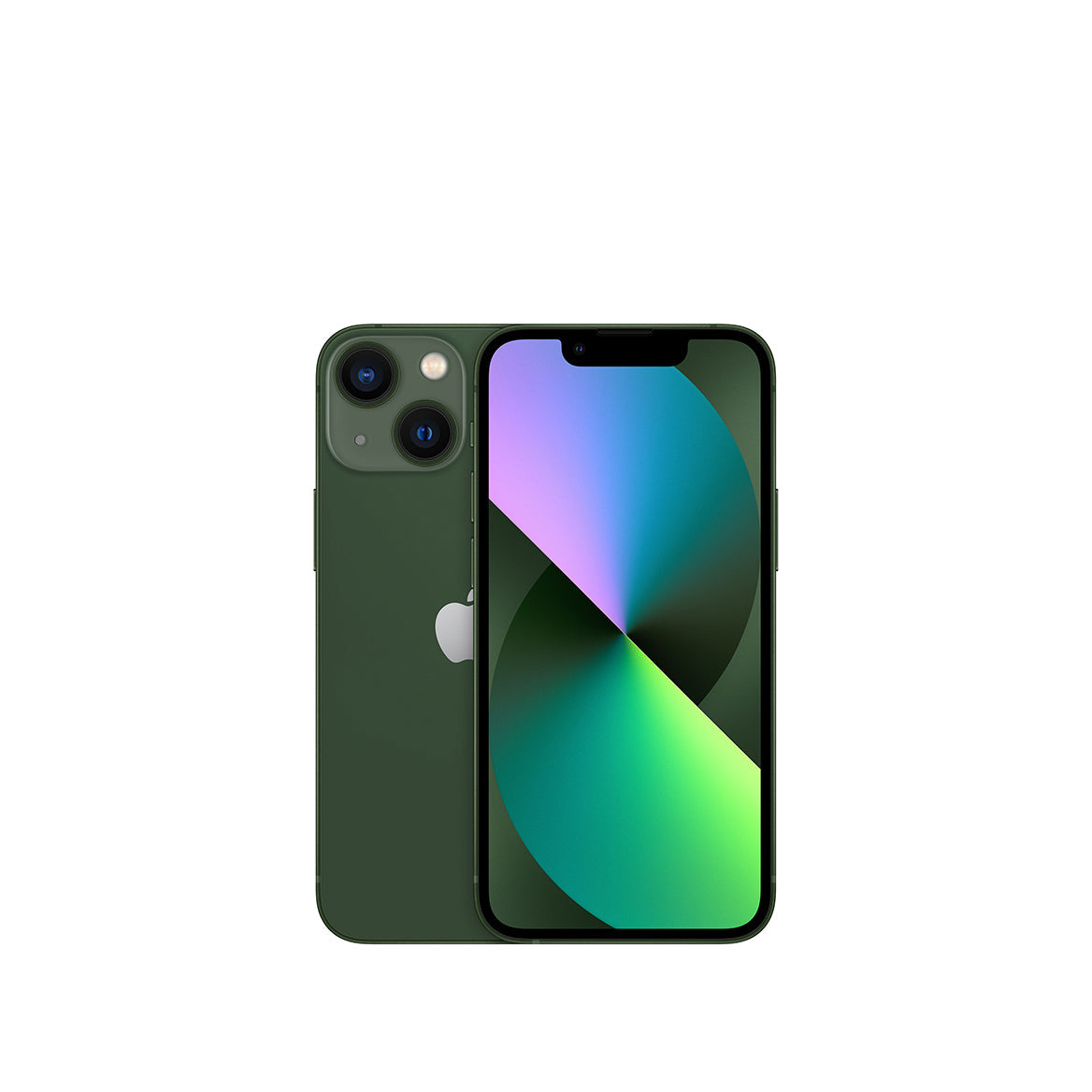 {{ variant }iPhone 13 mini - Kenno Preorder Test