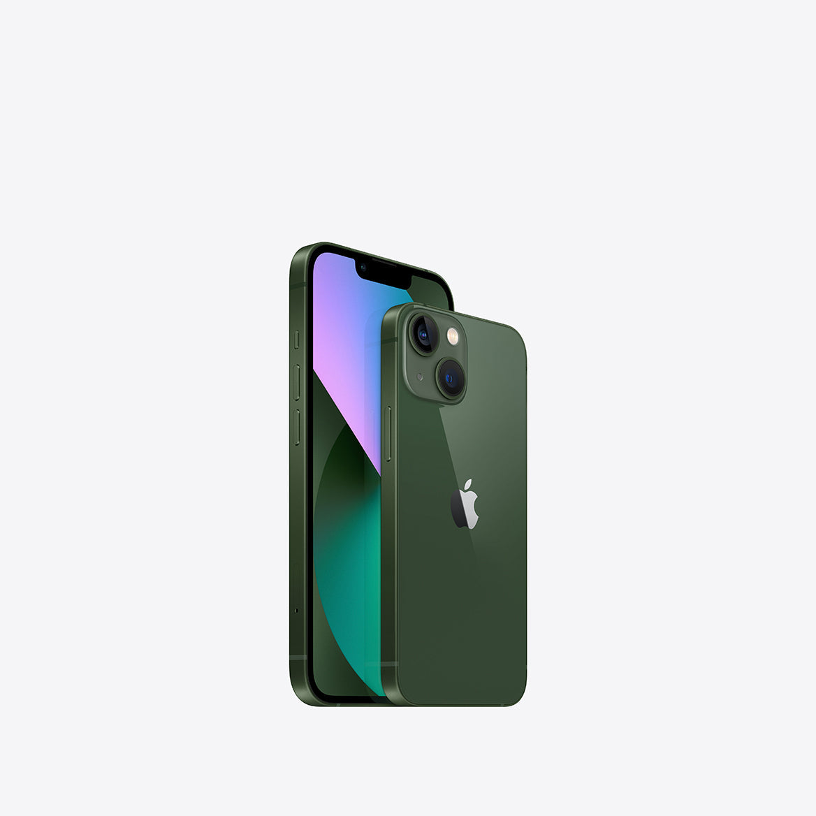 {{ variant }iPhone 13 mini - Kenno Preorder Test