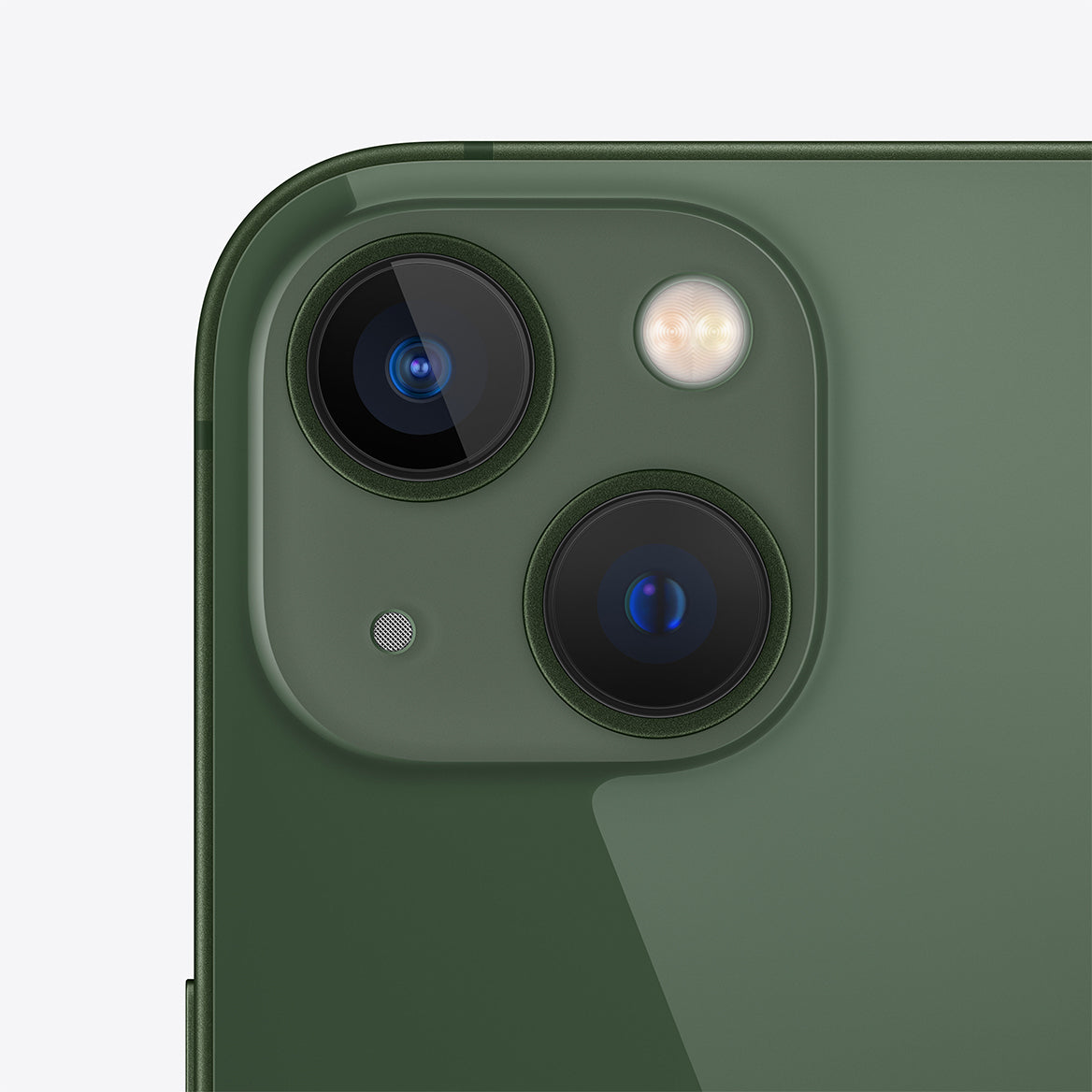 {{ variant }iPhone 13 mini - Kenno Preorder Test