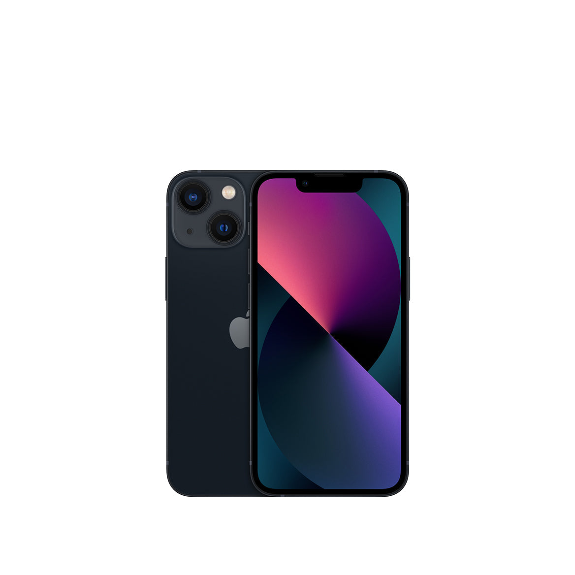 {{ variant }iPhone 13 mini - Kenno Preorder Test
