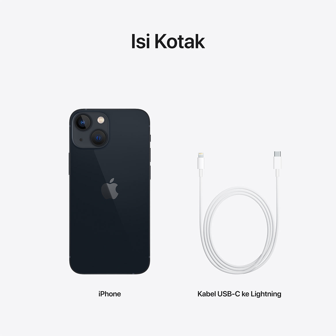{{ variant }iPhone 13 mini - Kenno Preorder Test