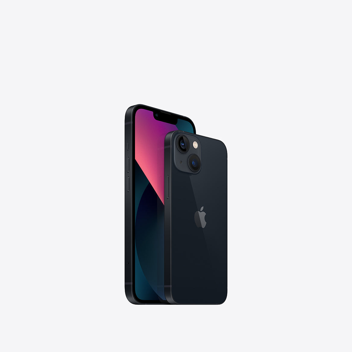 {{ variant }iPhone 13 mini - Kenno Preorder Test