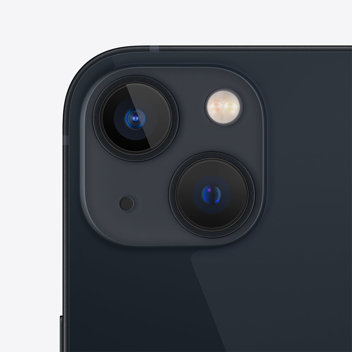 {{ variant }iPhone 13 mini - Kenno Preorder Test