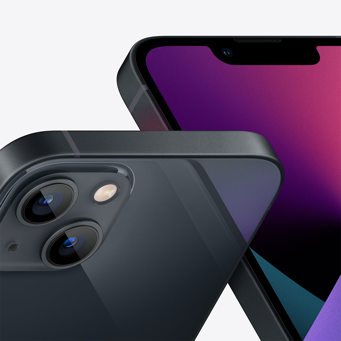 {{ variant }iPhone 13 mini - Kenno Preorder Test
