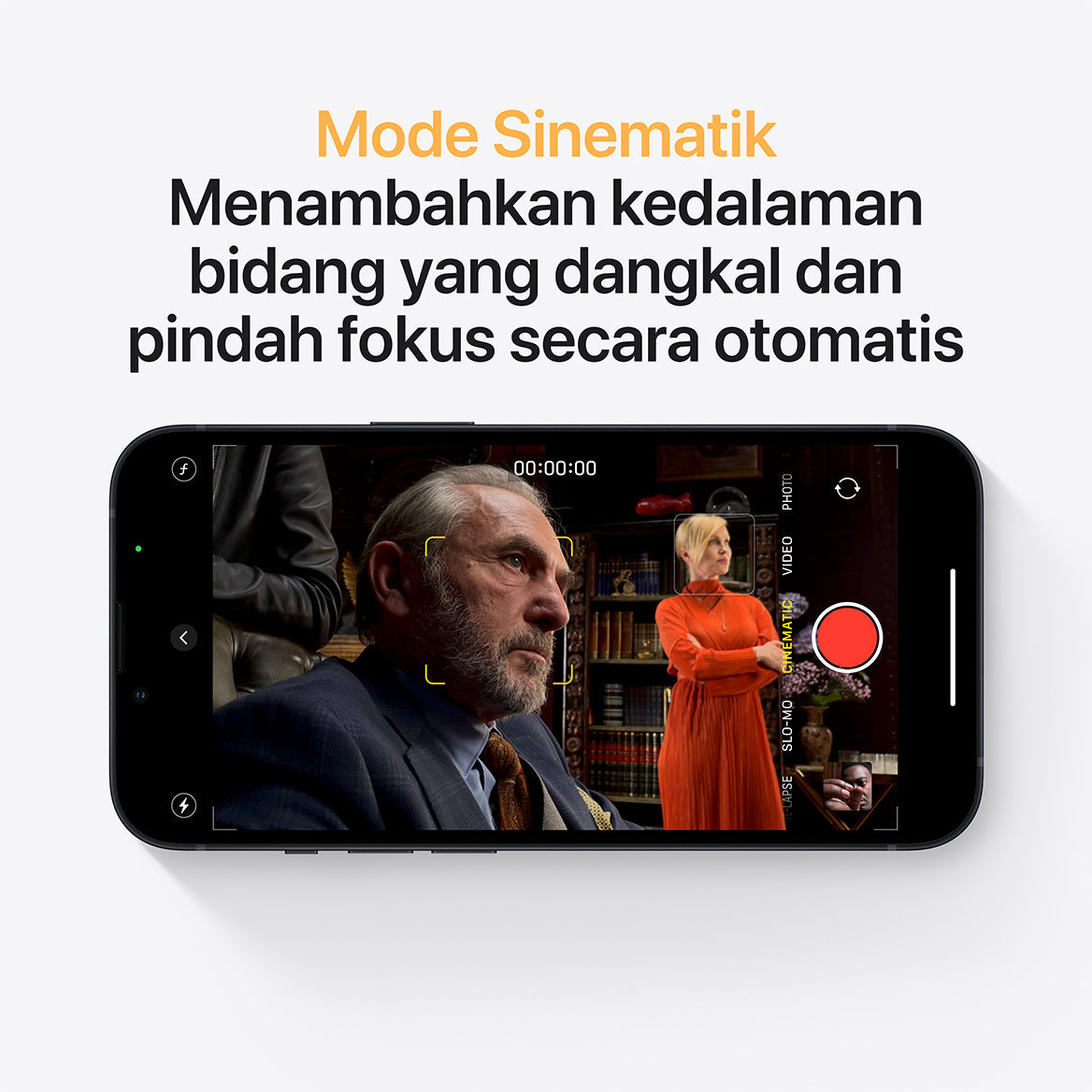 {{ variant }iPhone 13 mini - Kenno Preorder Test