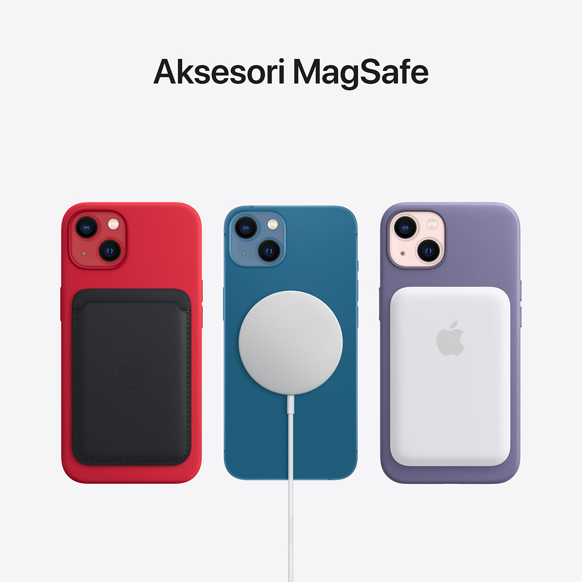 {{ variant }iPhone 13 mini - Kenno Preorder Test