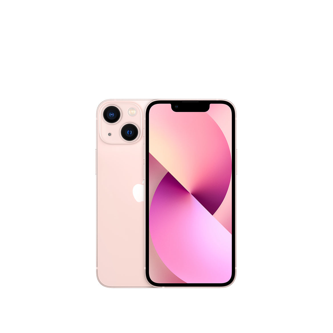 {{ variant }iPhone 13 mini - Kenno Preorder Test