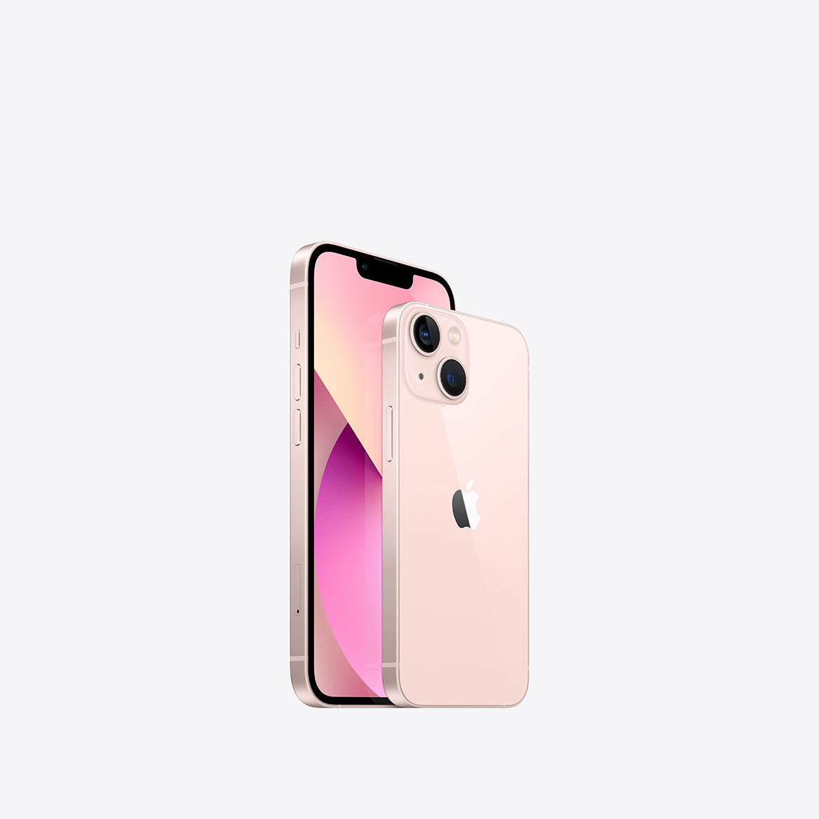 {{ variant }iPhone 13 mini - Kenno Preorder Test