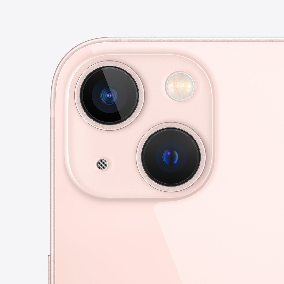 {{ variant }iPhone 13 mini - Kenno Preorder Test