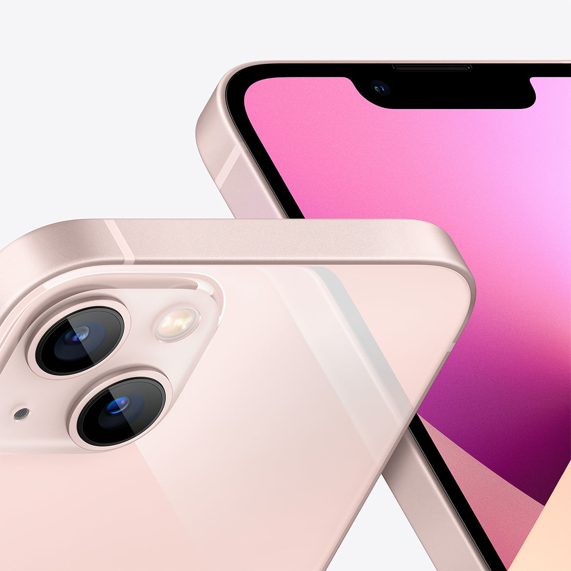 {{ variant }iPhone 13 mini - Kenno Preorder Test