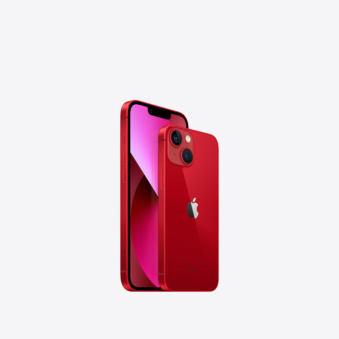 {{ variant }iPhone 13 mini - Kenno Preorder Test