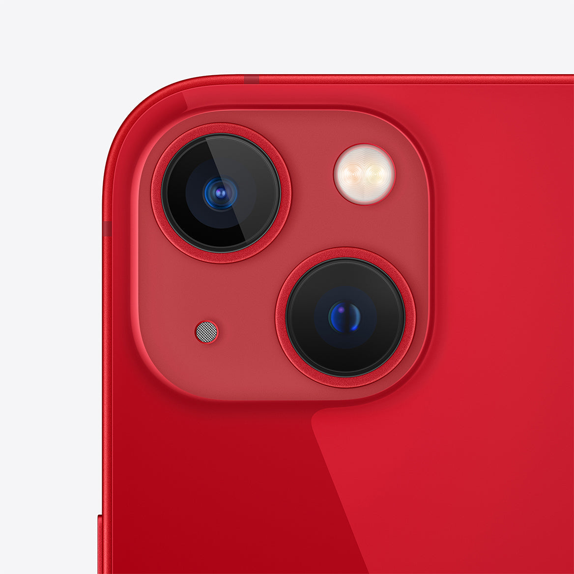 {{ variant }iPhone 13 mini - Kenno Preorder Test