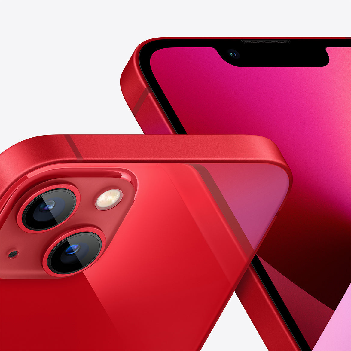 {{ variant }iPhone 13 mini - Kenno Preorder Test