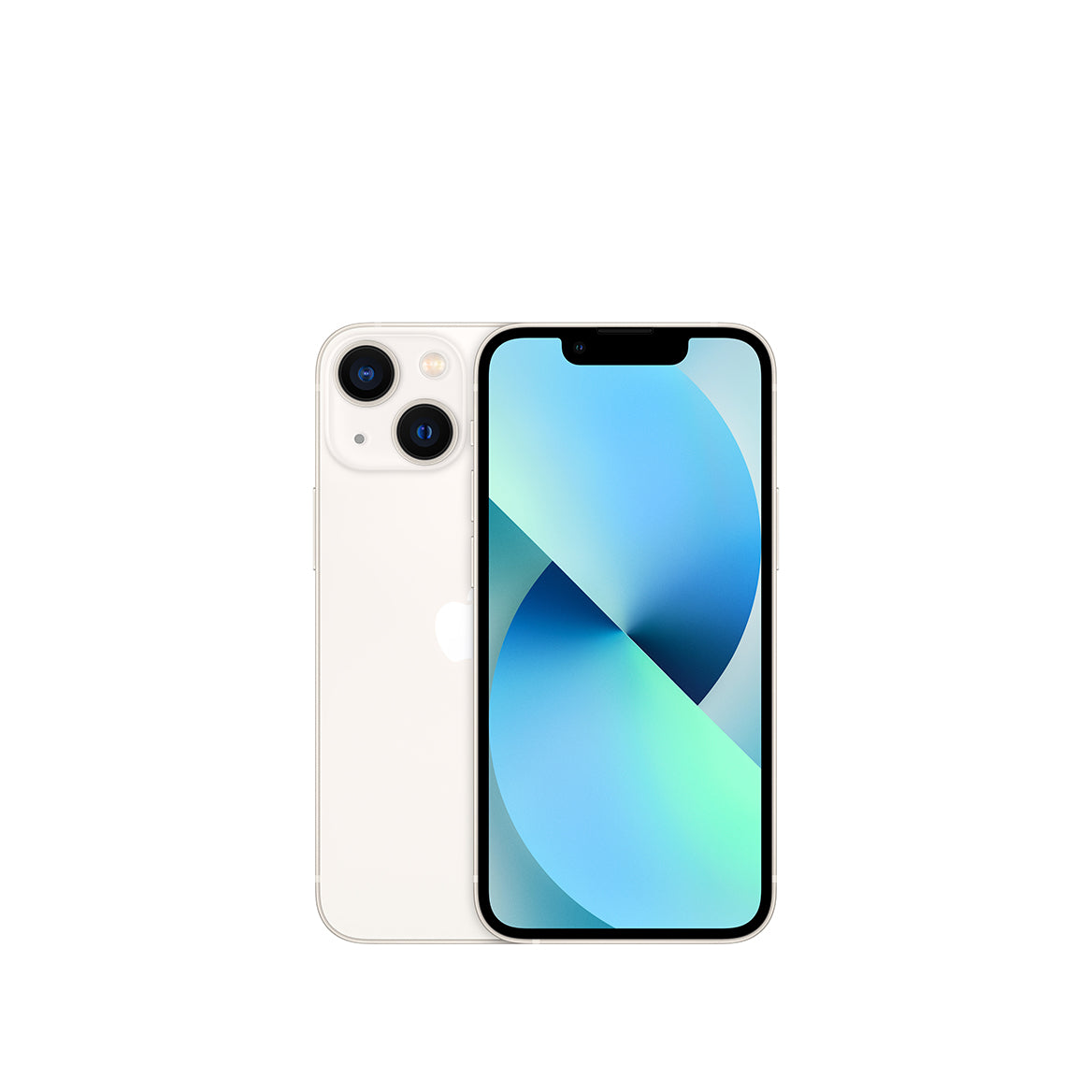 {{ variant }iPhone 13 mini - Kenno Preorder Test