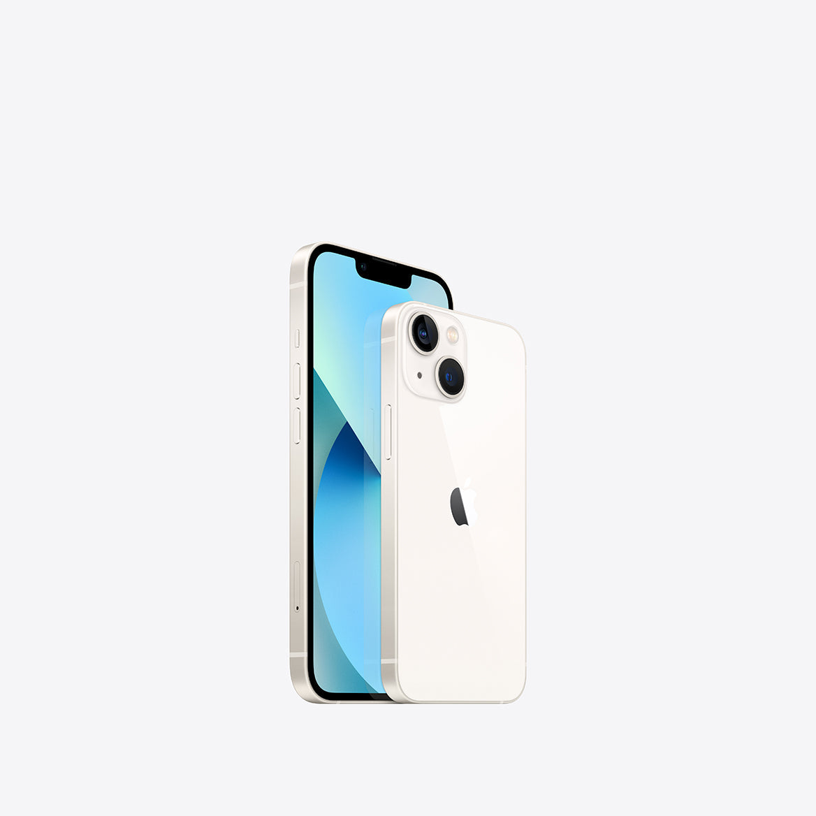{{ variant }iPhone 13 mini - Kenno Preorder Test