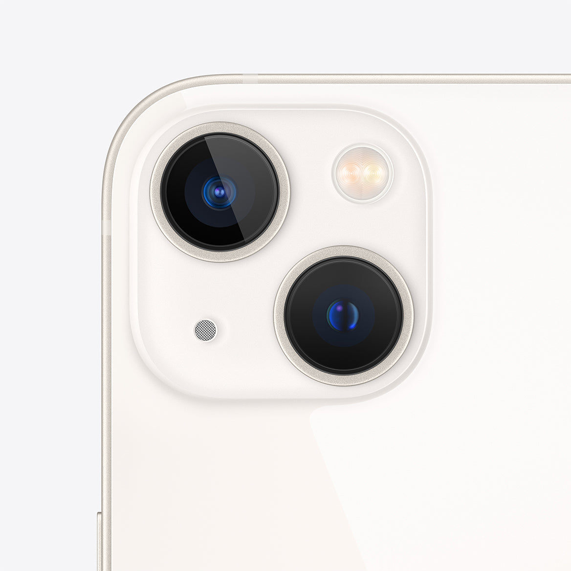 {{ variant }iPhone 13 mini - Kenno Preorder Test