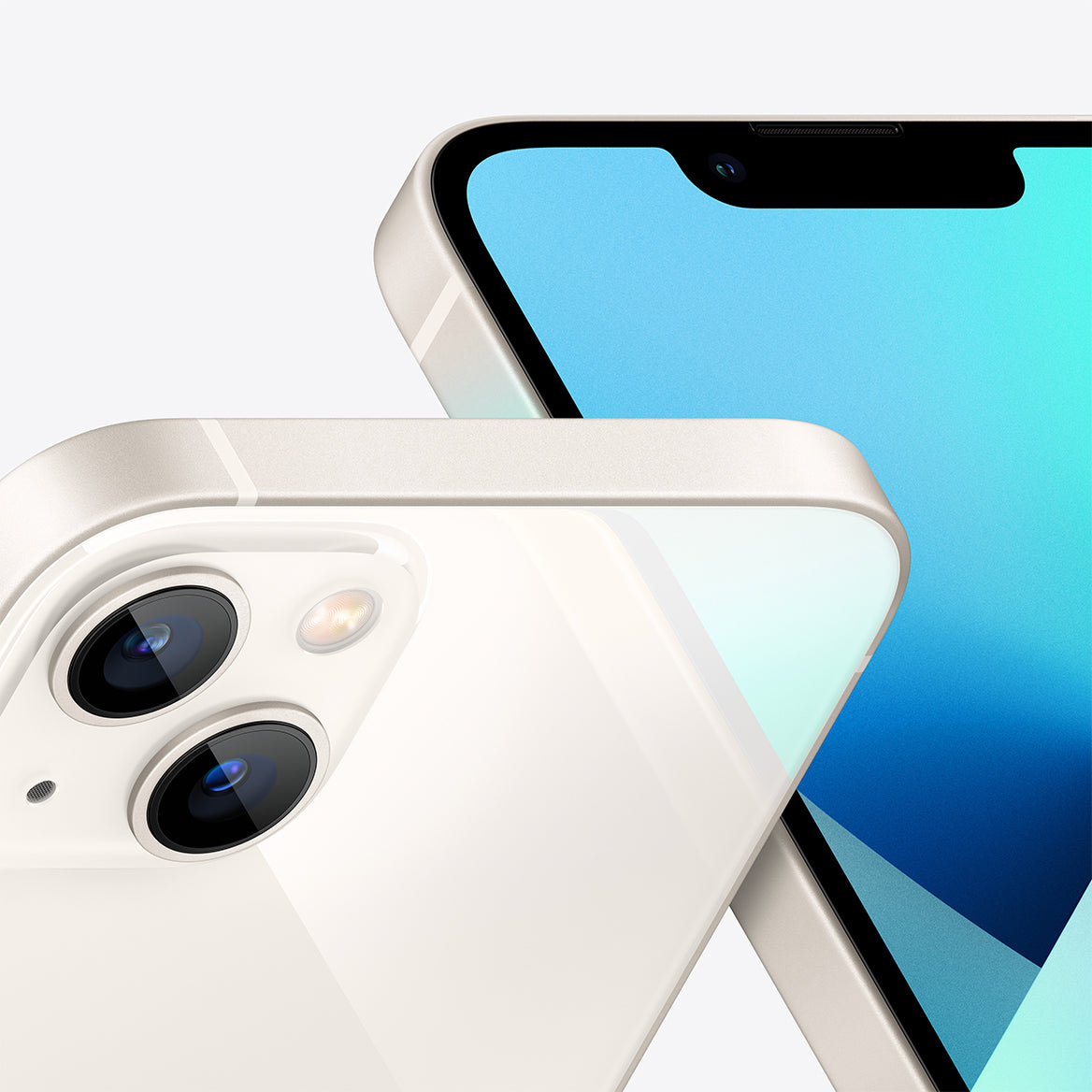 {{ variant }iPhone 13 mini - Kenno Preorder Test
