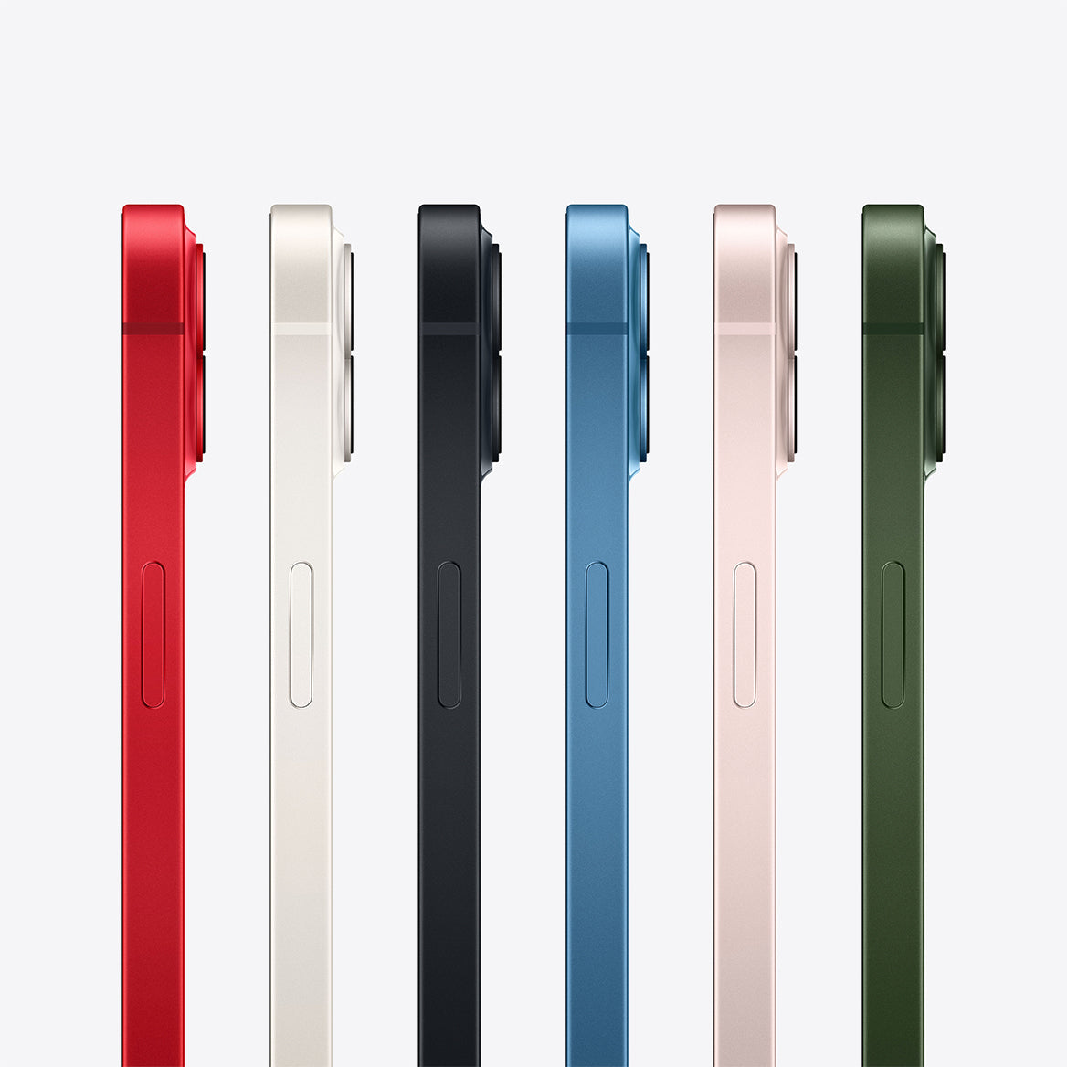 {{ variant }iPhone 13 mini - Kenno Preorder Test