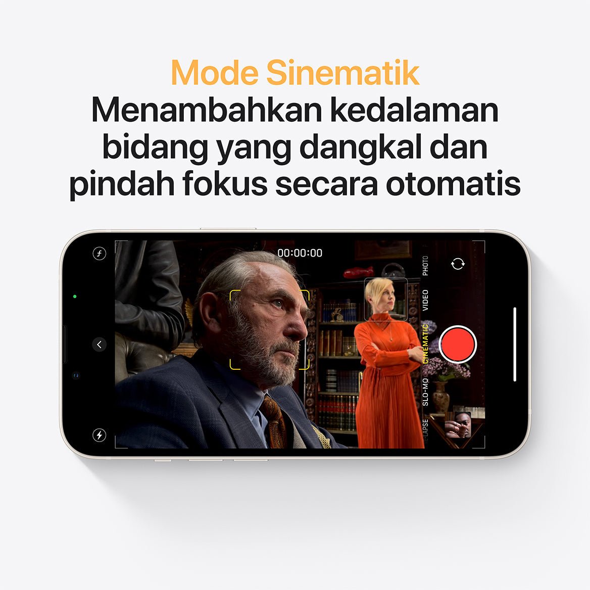 {{ variant }iPhone 13 mini - Kenno Preorder Test