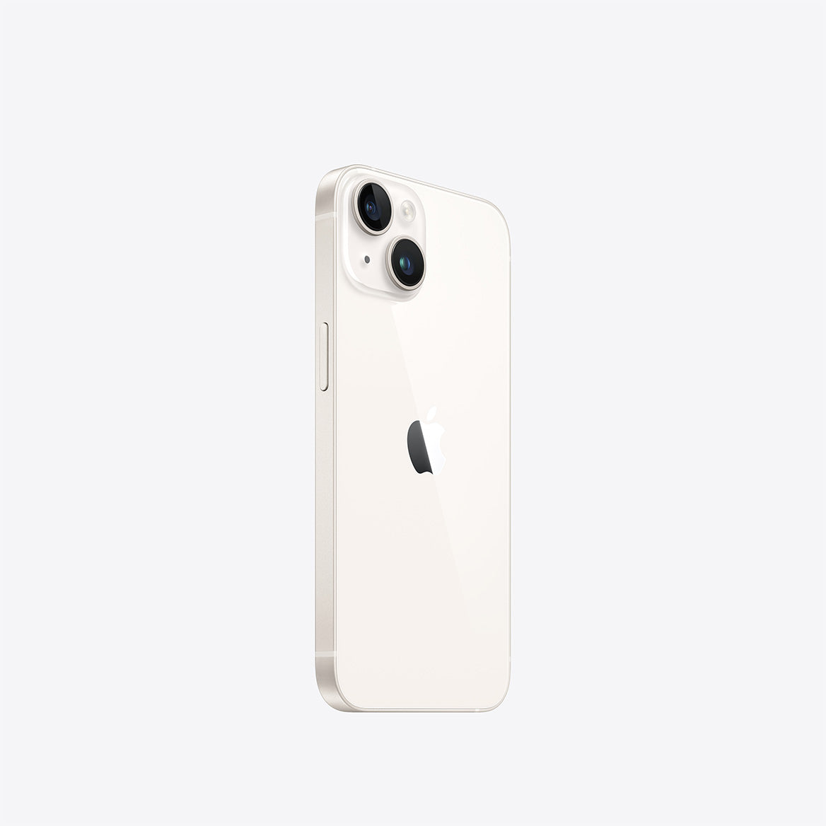 {{ variant }iPhone 14