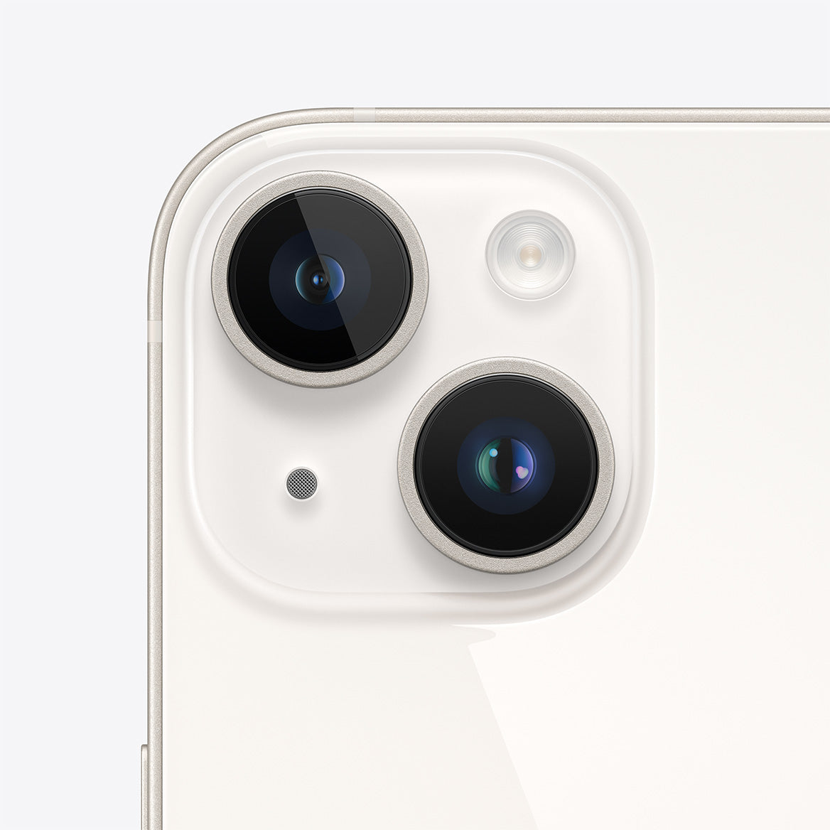{{ variant }iPhone 14