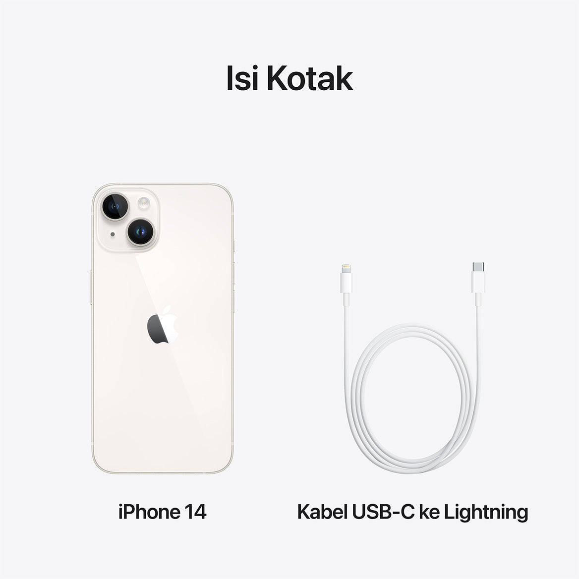 {{ variant }iPhone 14