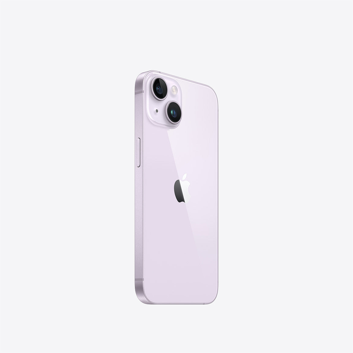 {{ variant }iPhone 14