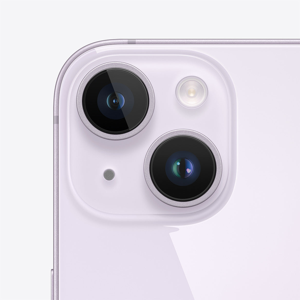 {{ variant }iPhone 14