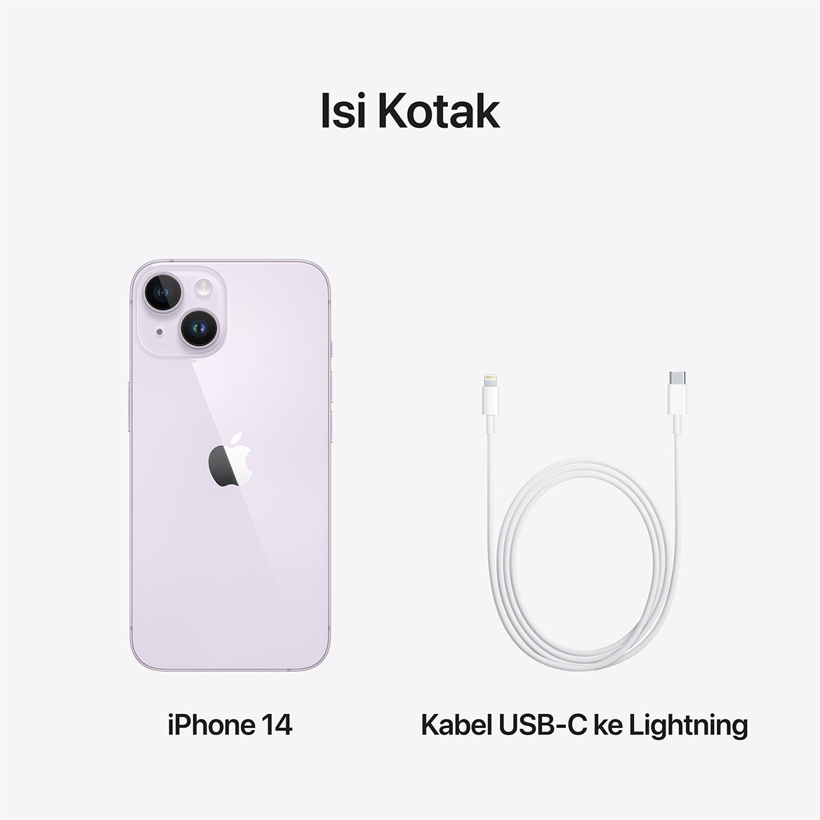 {{ variant }iPhone 14