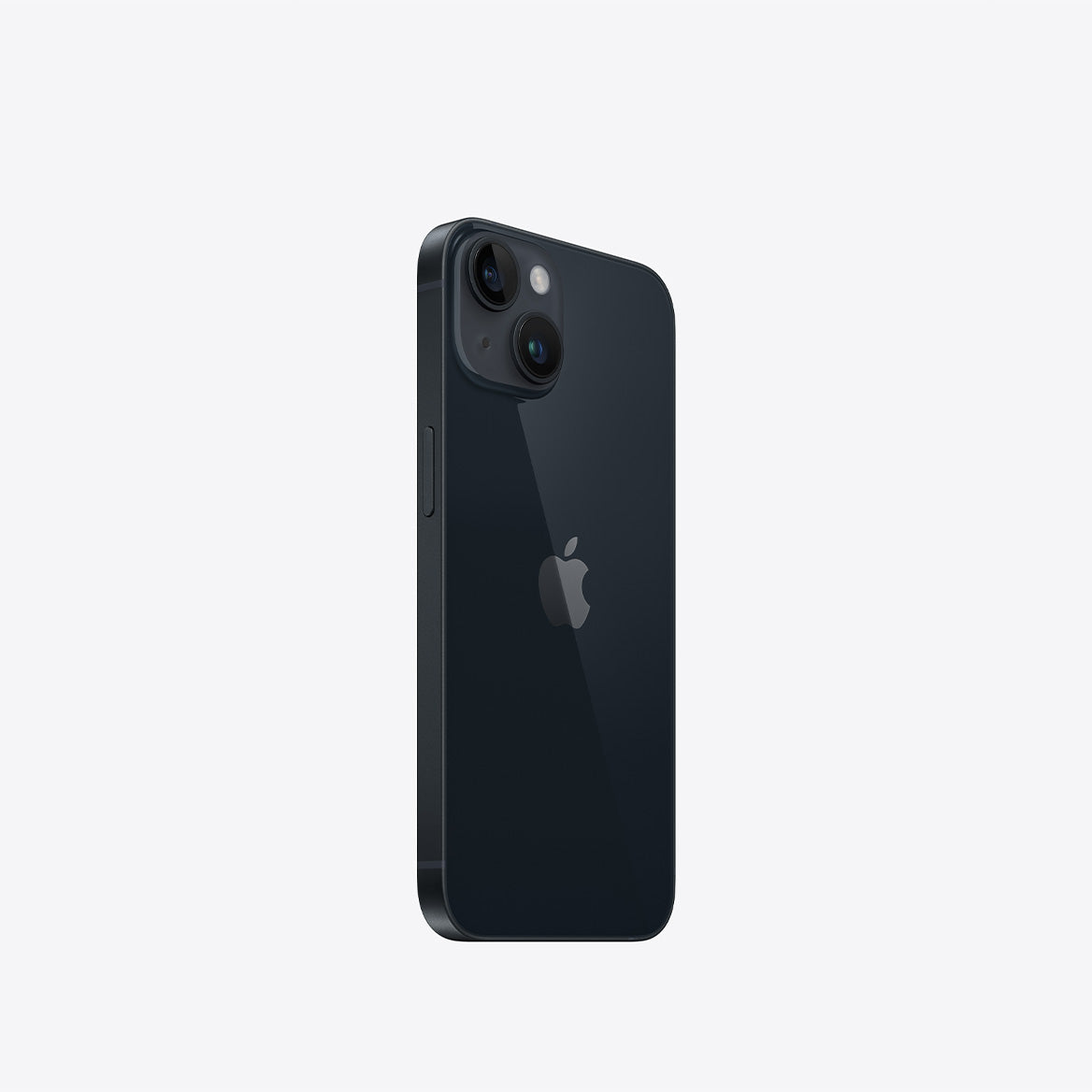 {{ variant }iPhone 14
