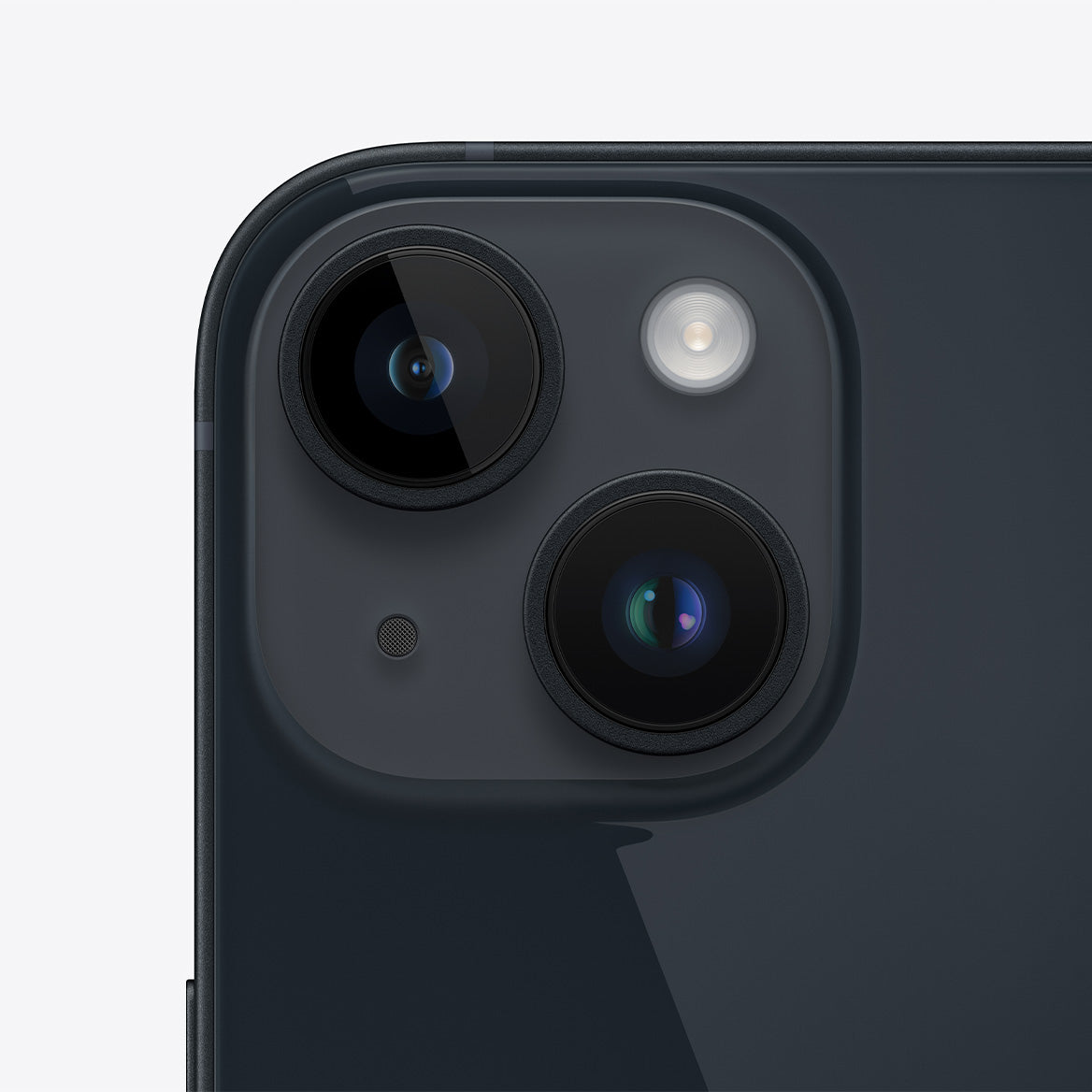 {{ variant }iPhone 14