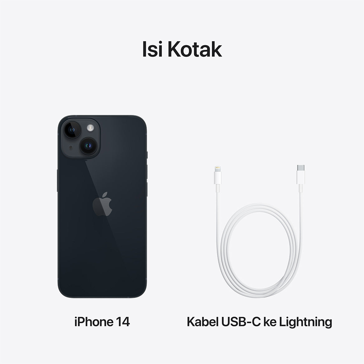 {{ variant }iPhone 14
