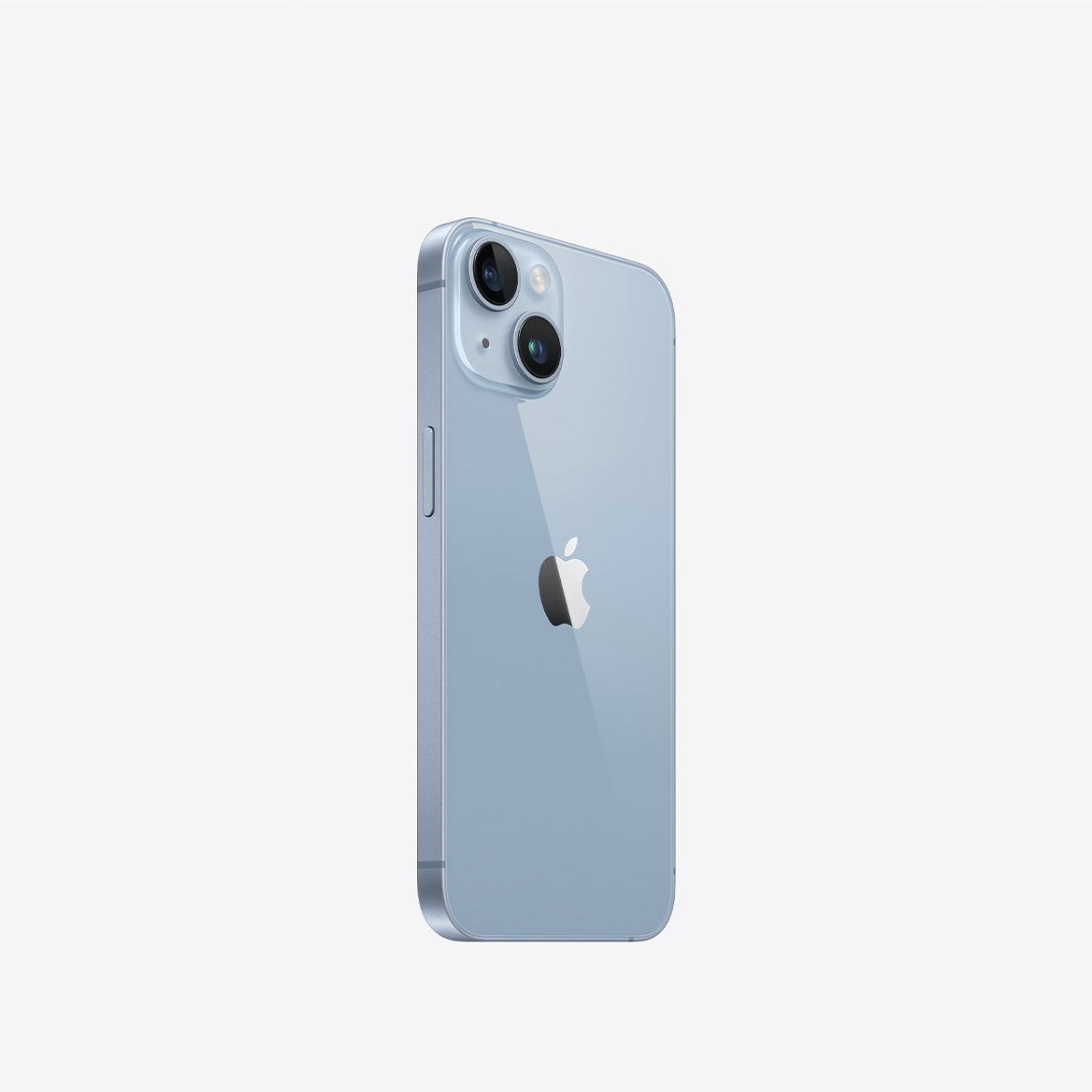 {{ variant }iPhone 14