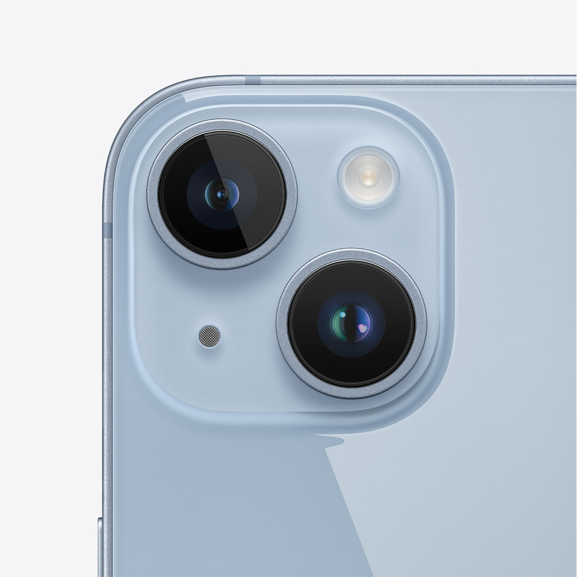 {{ variant }iPhone 14