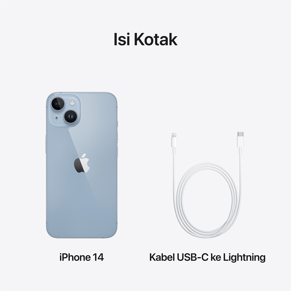{{ variant }iPhone 14