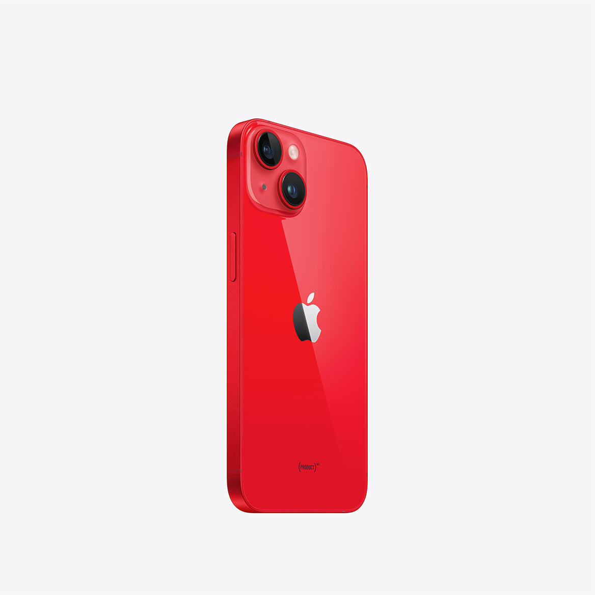 {{ variant }iPhone 14