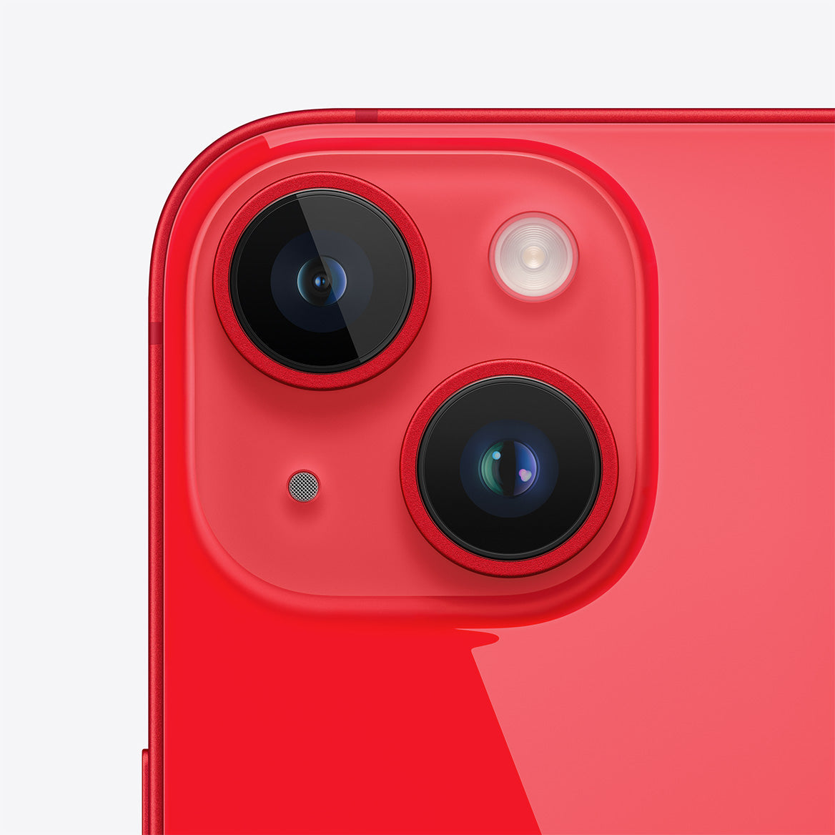 {{ variant }iPhone 14