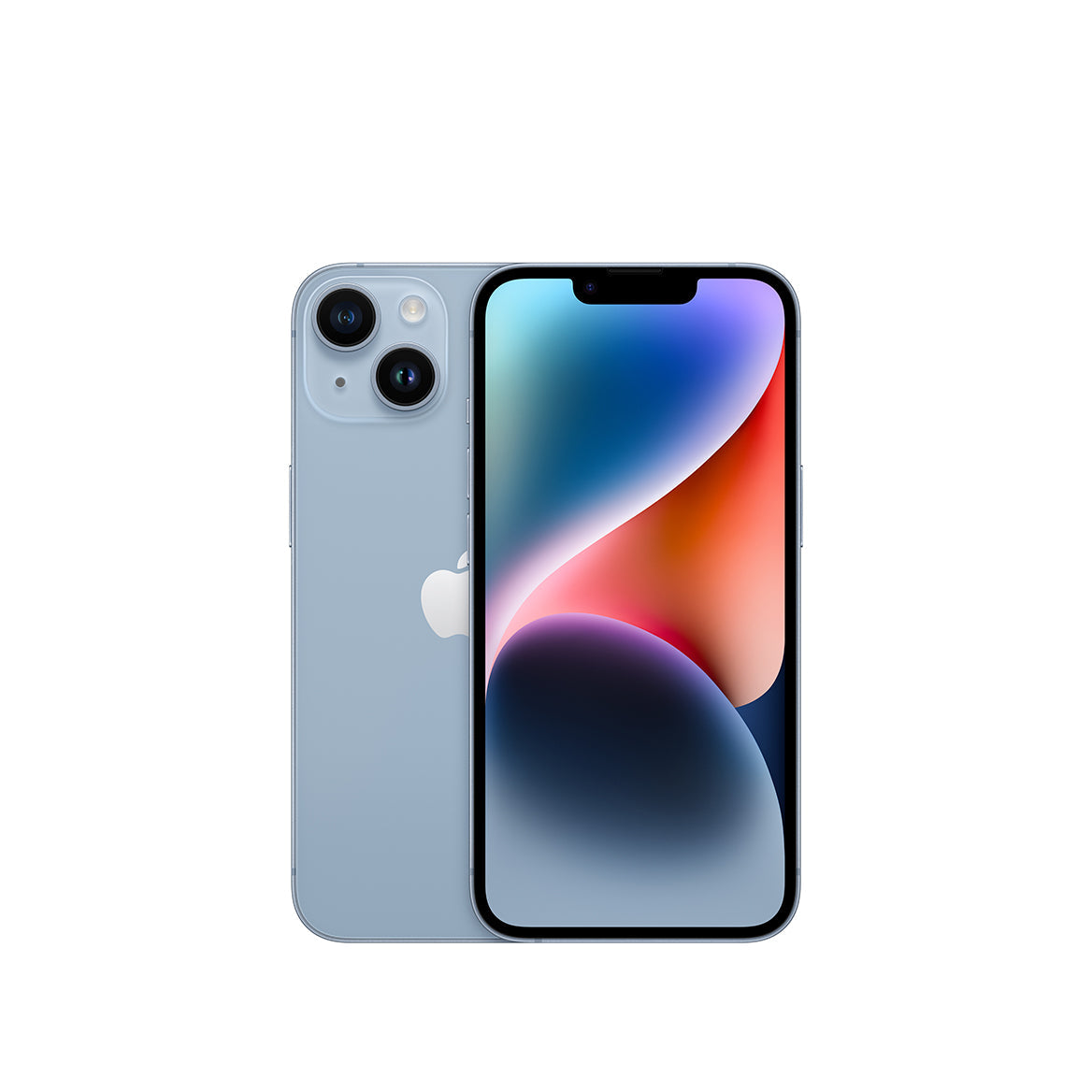 {{ variant }iPhone 14