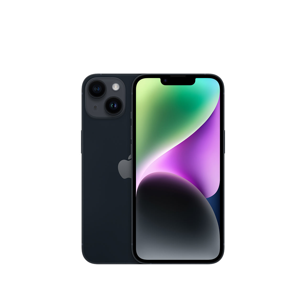 {{ variant }iPhone 14