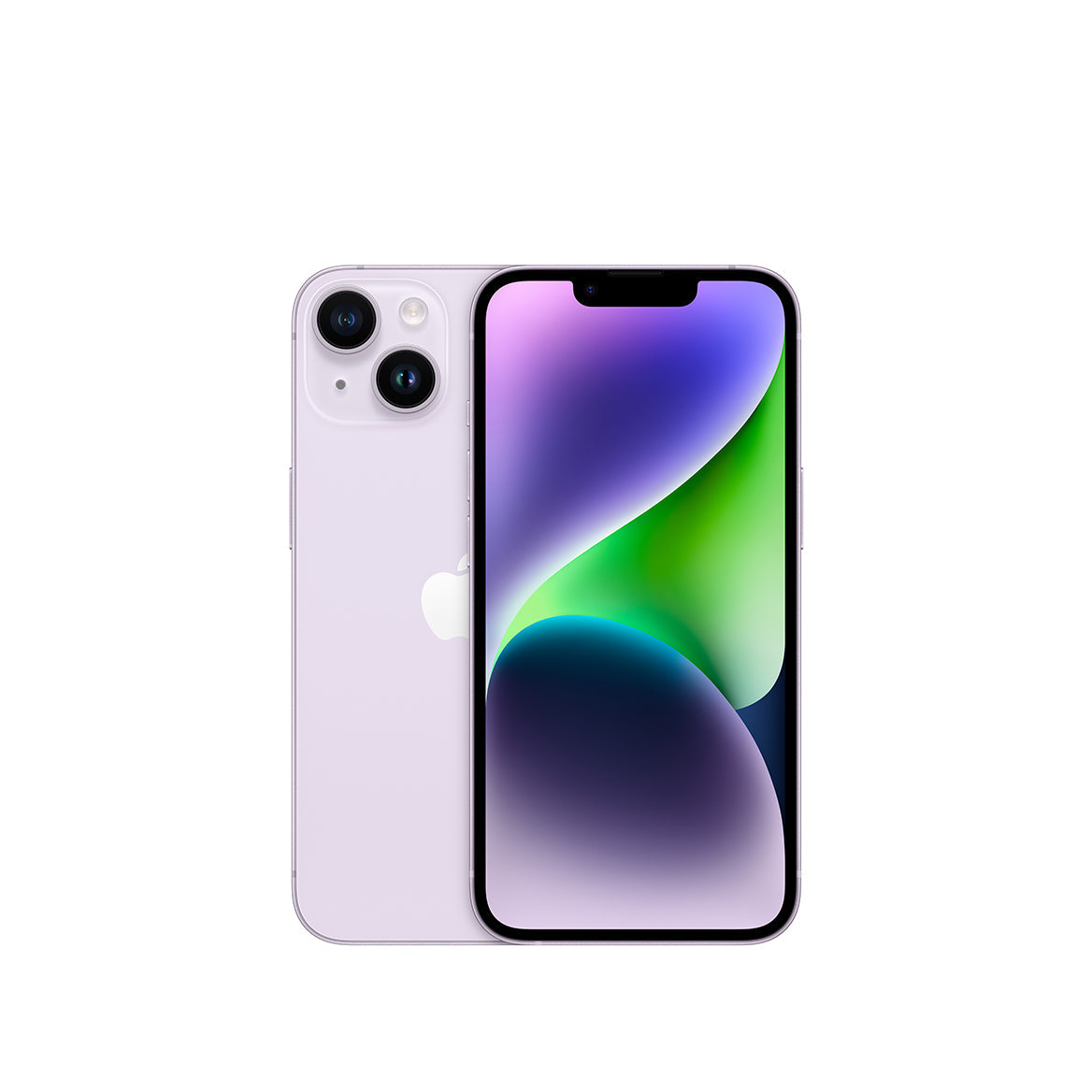 {{ variant }iPhone 14