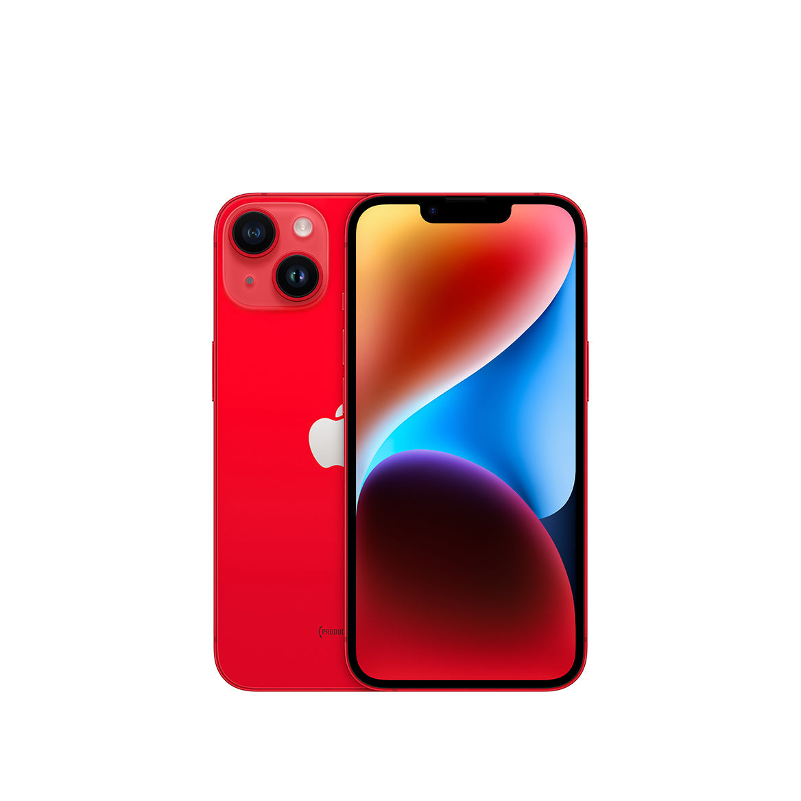 {{ variant }iPhone 14