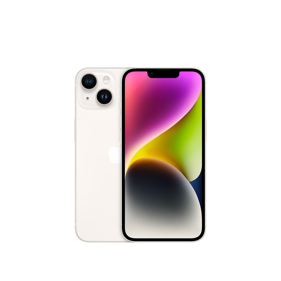 {{ variant }iPhone 14