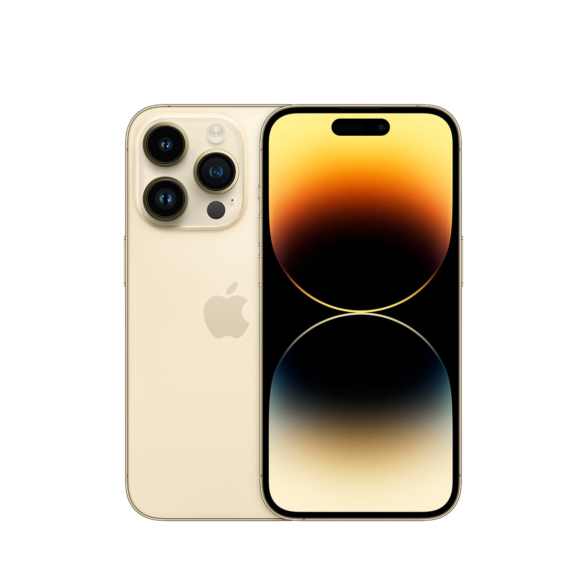{{ variant }iPhone 14 Pro