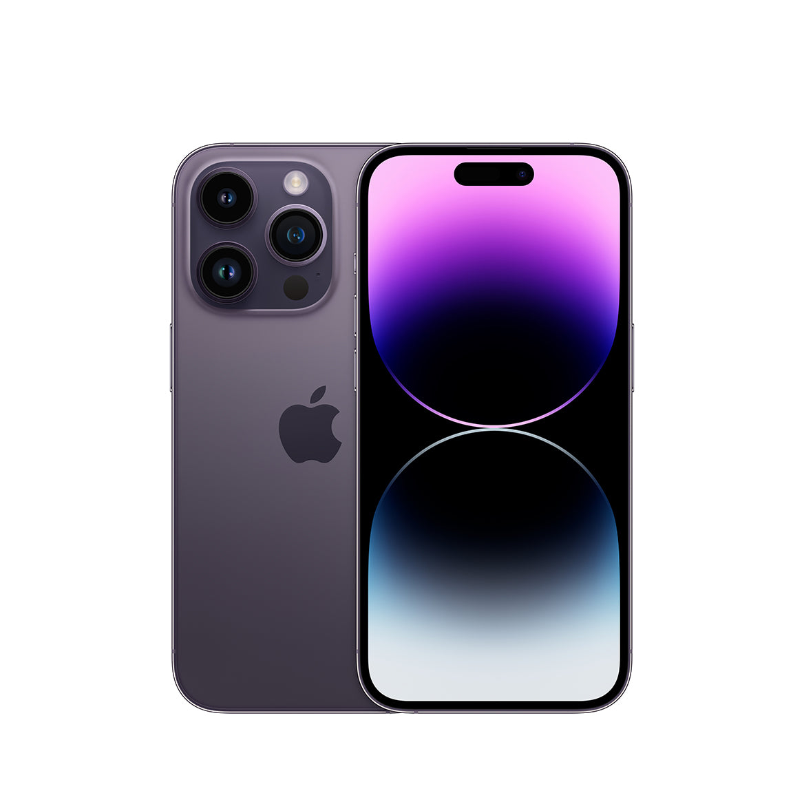 {{ variant }iPhone 14 Pro
