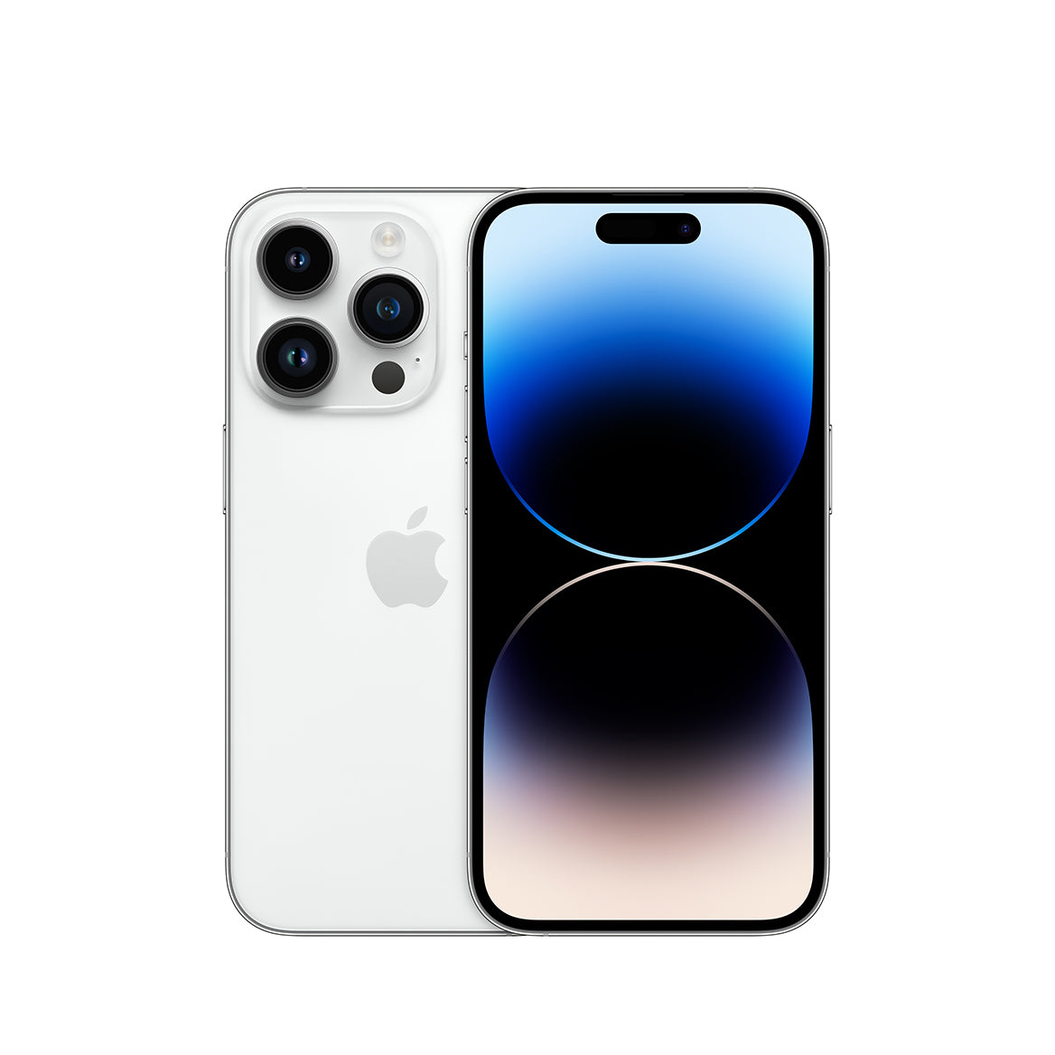 {{ variant }iPhone 14 Pro
