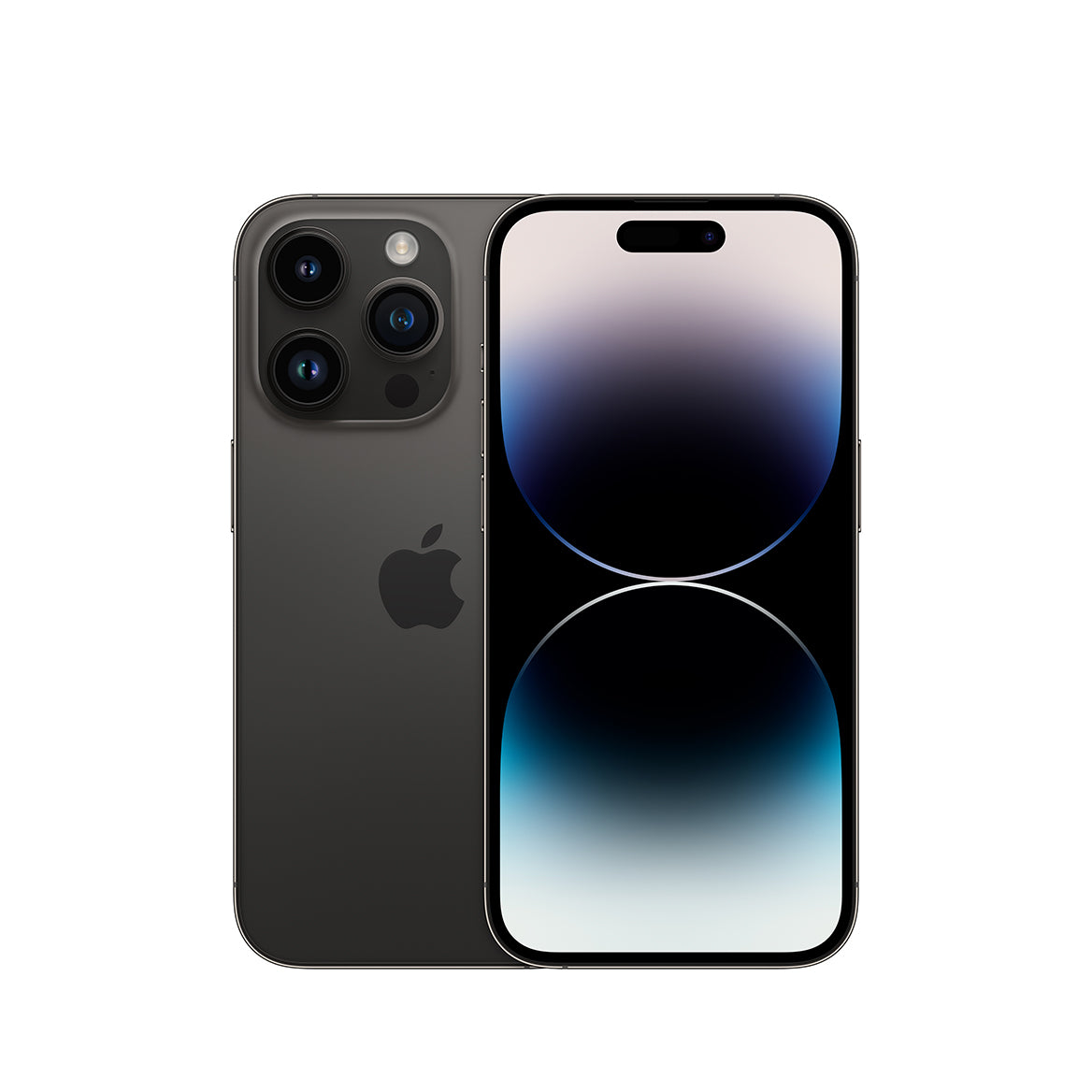 {{ variant }iPhone 14 Pro